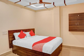 Hotel O Ramya Inn